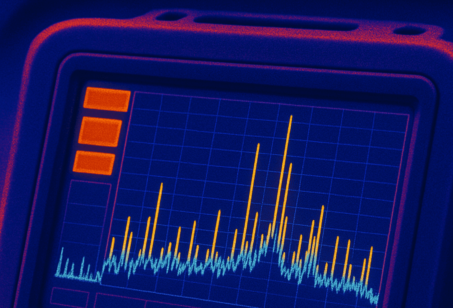 Why India's Most Privacy-Conscious Clients Trust Us