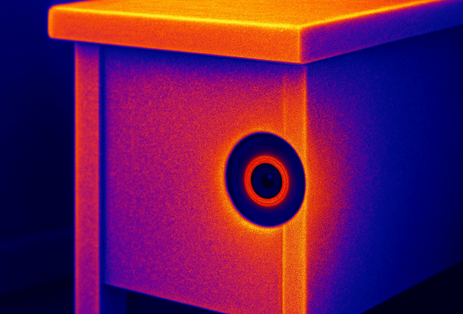 Equipment That Sets Us Apart