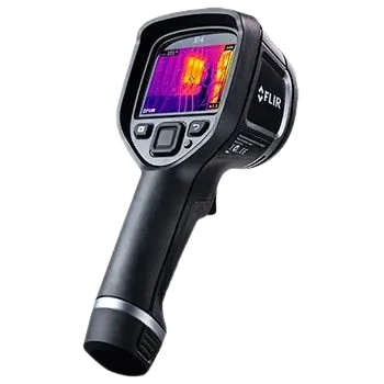 FLIR Infrared Thermal Camera