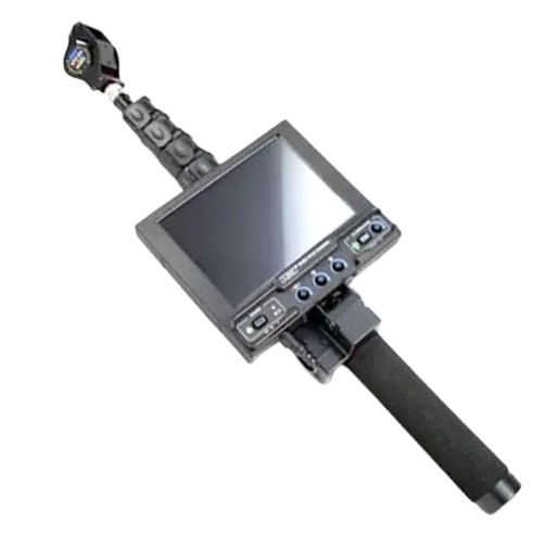 VPC-62 Video Pole Camera